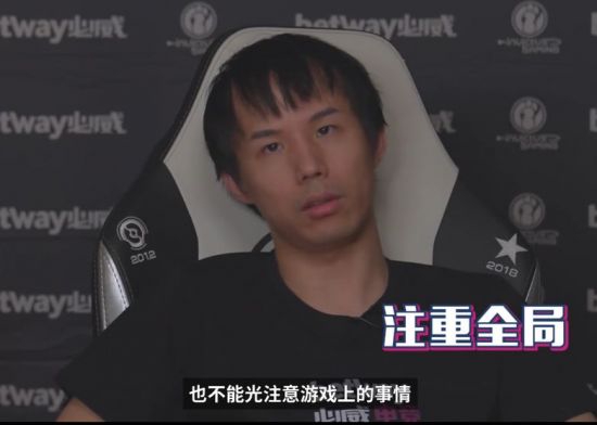 Dota2老头杯对职业选手身价的影响分析