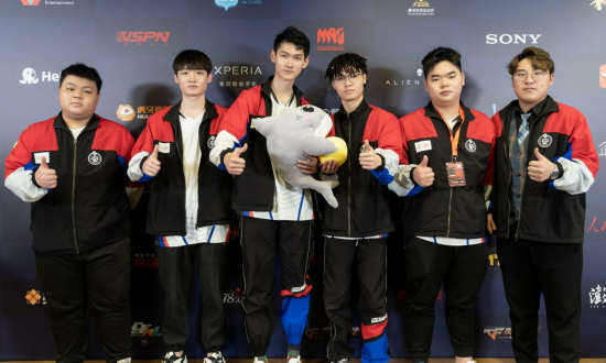 绝地求生免费游戏上线日期确认