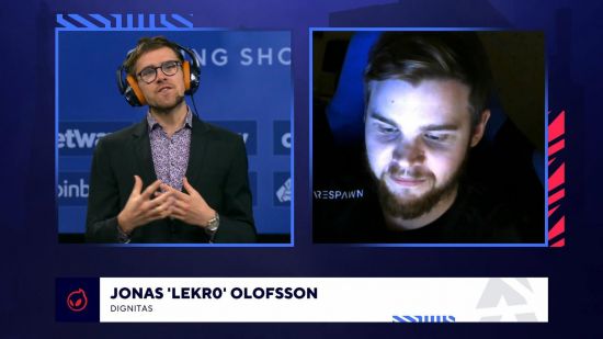 DOTA2国际邀请赛TI2026重返中国上海的精彩前景