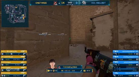 逆水寒手游正式登陆Steam 武侠迷的江湖新体验