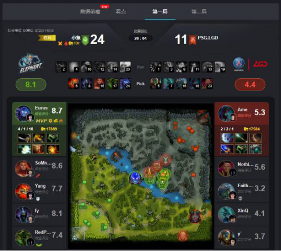 永劫无间四周年庆典全新武侠摸金玩法揭秘