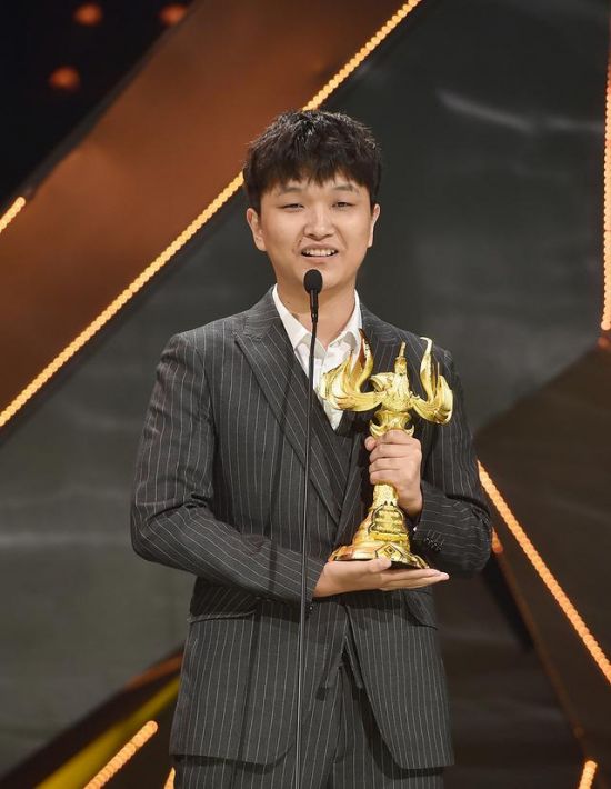 内马尔分享绝地求生游戏时刻展现热爱