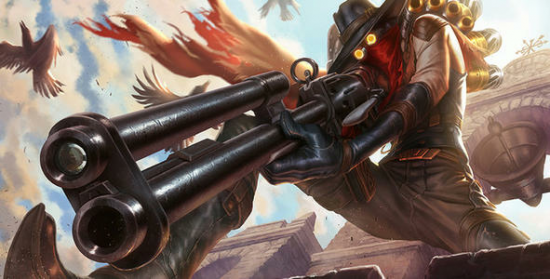 极摩客EVOX2 mini桌面主机助力AI本地部署