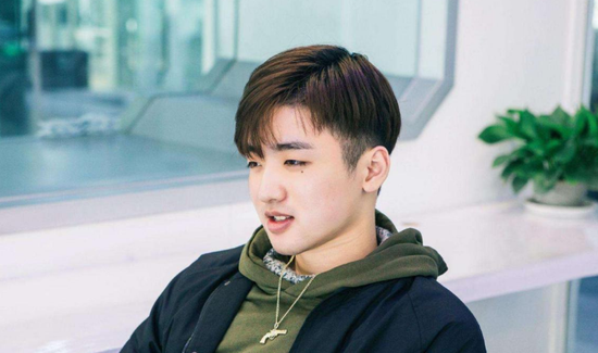 九大顶流IP助力这款MOBA手游逆袭成功