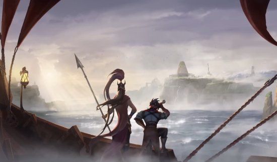 塔防手游守护德比宣布停运玩家心声与未来展望