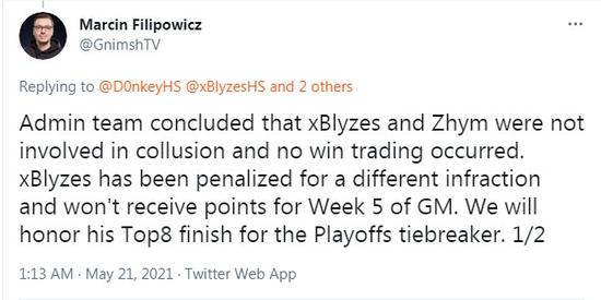 Xbox在日本市场的成功背后分析