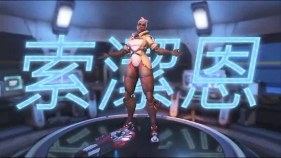 shroud与tarik揭秘CSGO与Valorant的游戏难度差异