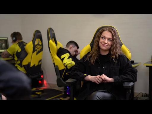 虎牙琅琊杯村运会助力乡村振兴电竞热潮