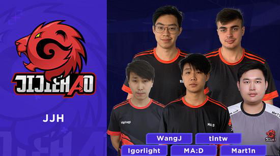 成都AG超玩会荣获2025年KPL春季赛冠军的精彩回顾