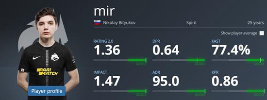 虚拟世界助力机器人技术创新与发展