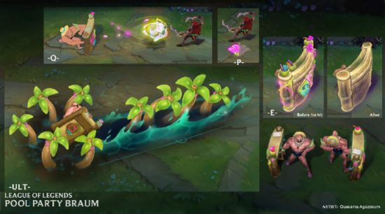 探索王者荣耀成功的秘密与长期魅力