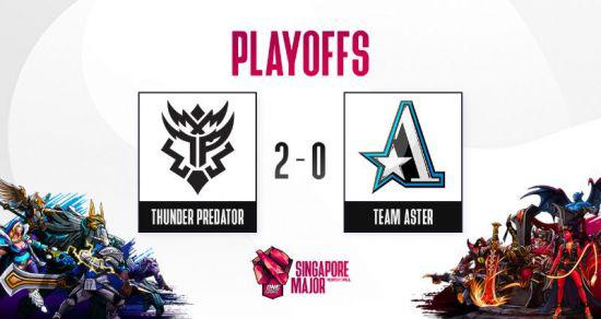 捷尼赛思邀请赛布里奇曼领先六杆争冠 麦克罗伊紧随其后