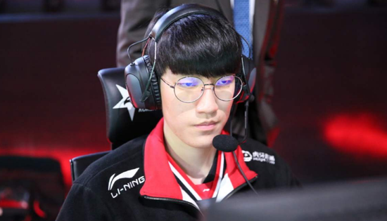 传奇世界5v5试剑大会精彩回顾与赛程进展