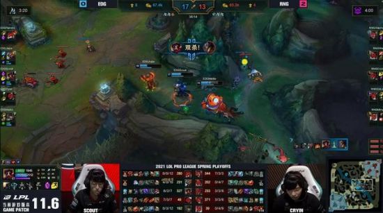 京东绝地求生战队勇夺冠军引爆电竞热潮