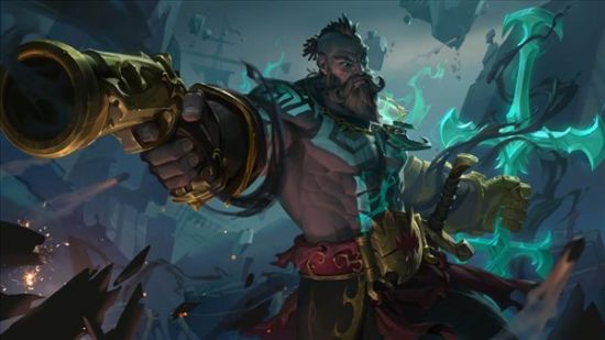 英雄联盟S15决赛门票炒价飙升至5000元