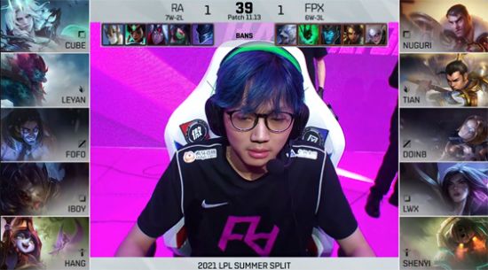 国产芯片公司破产与PC巨头裁员的背后原因分析