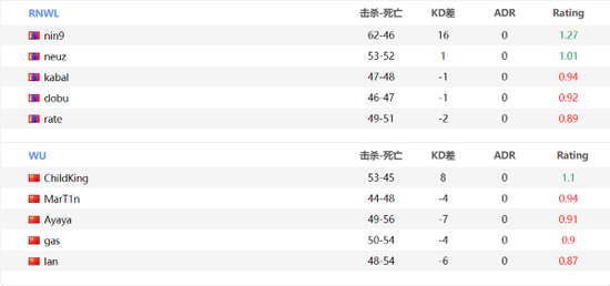 2025年中国电竞产业年会盛大召开引领行业新趋势