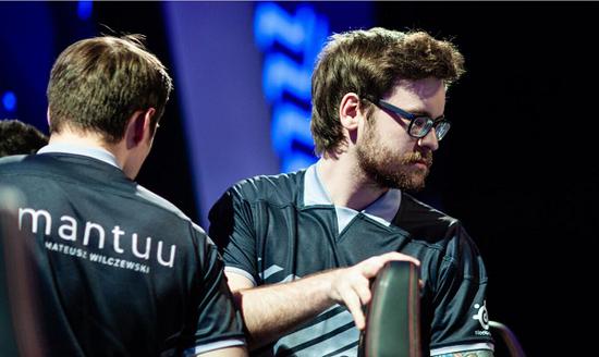 王者荣耀KPL春季赛精彩回顾与战队分析