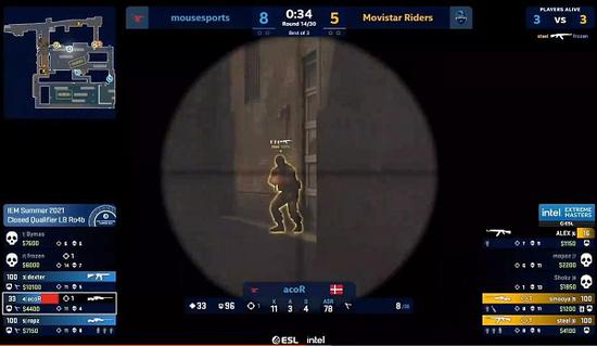 王者荣耀日活用户突破1.39亿的秘密与未来展望