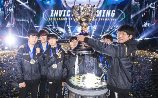 PUBG新作黑域撤离二测开启游戏体验评测