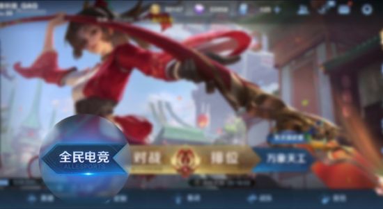 联想百应AI主机助力企业数字化转型打造硅基员工